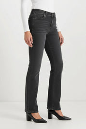 Twigie Skinny Jeans | Anthracite