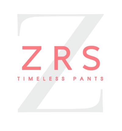 ZRS