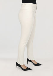 Twigie Shape-On Skinny Legging Jeans | Kitt